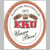 kulmbacheku (45).jpg